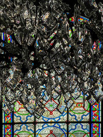 C6B26EF9-9089-4745-9C8A-51F83B7A5E8C_1_201_a