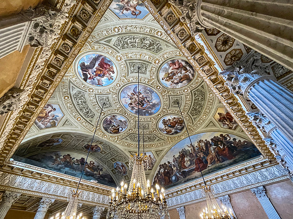 IMG_0702