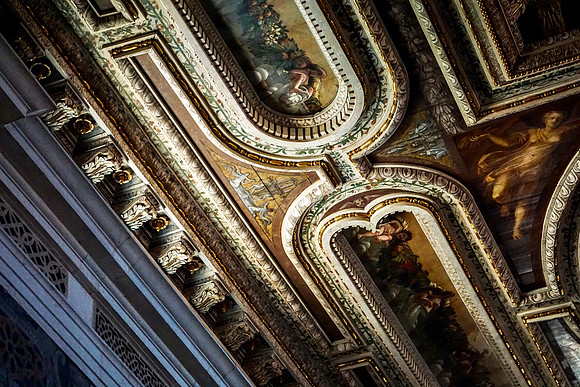 DSC04880
