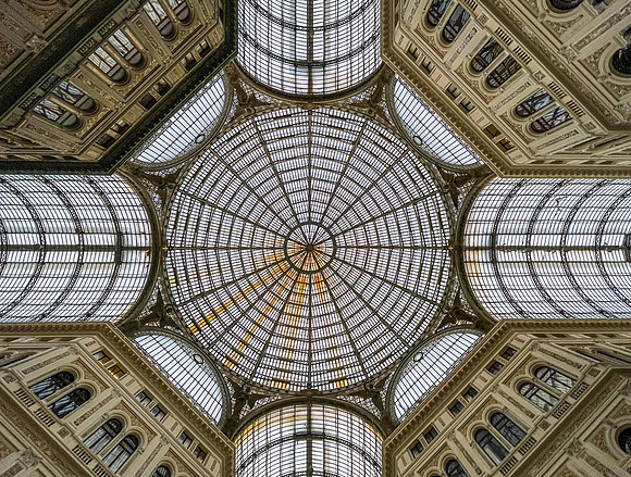 31587595-1CF4-4614-837D-06B7BBA83963_1_201_a