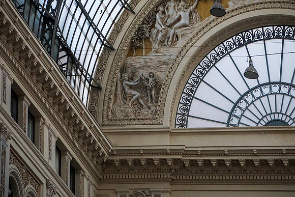 AD9B7351-1433-46A0-8D93-1DF2D2E7EA15_1_201_a