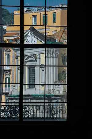 DF5624BF-D4DE-41D7-ADA6-7B5D58DDE590_1_201_a