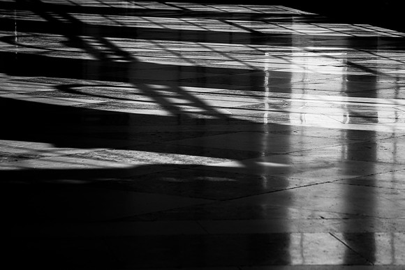 27990D61-4BF9-49EB-B390-FB0BF076322A