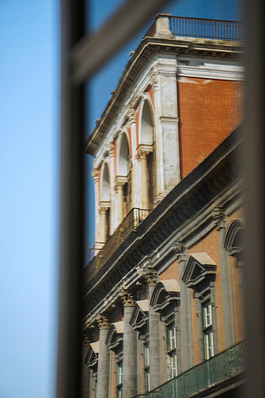 DB112D99-3FFC-460A-83B7-6C0B0E5E4695_1_201_a