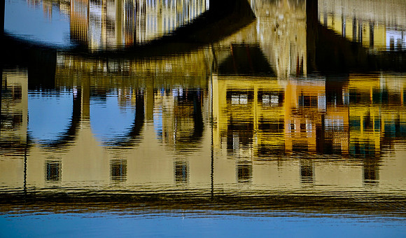 229CDEB4-A536-4759-8E9C-661C60F9DC80_1_201_a