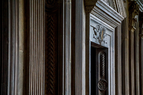 F63EF7F6-D502-4517-A566-4684FDAD8674_1_201_a