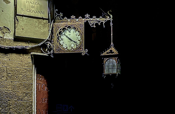 AE166160-BDDE-4649-A956-1191D85B2E07_1_201_a