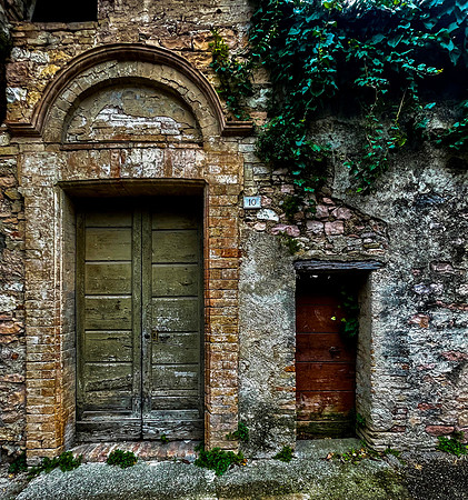 A0567078-7B5D-4C26-9297-E5778BB0FA2D_1_201_a