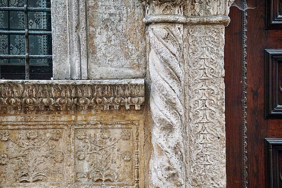 DSC04028