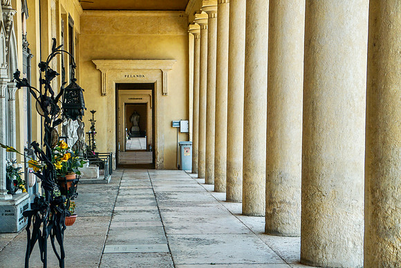 DSC05457