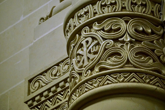 DSC05992 2