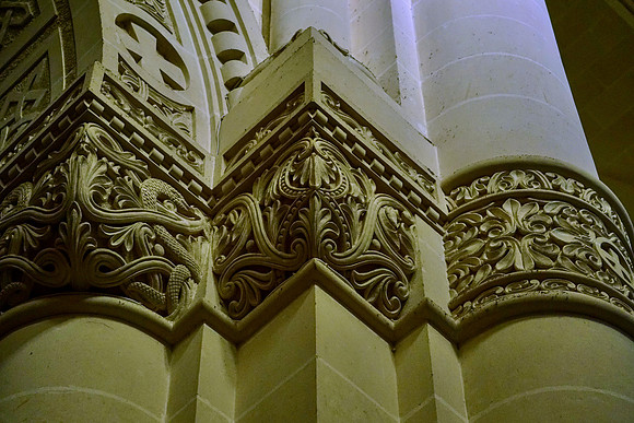 DSC05994 2