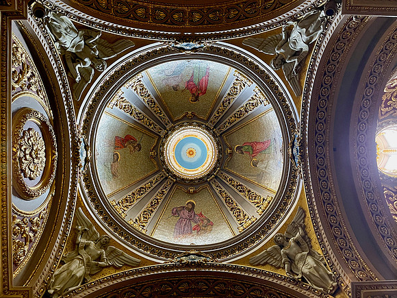 IMG_1740
