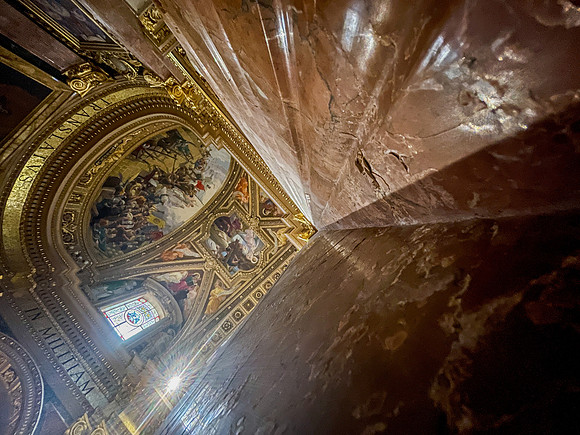 IMG_1744