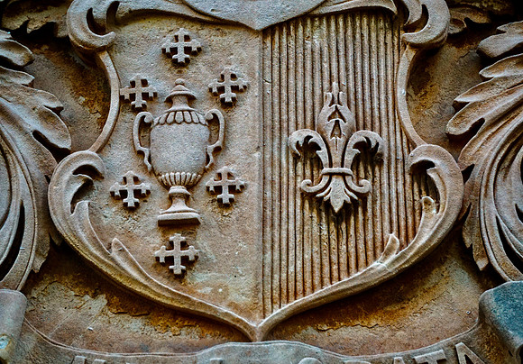 DSC06218