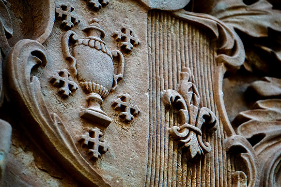DSC06221