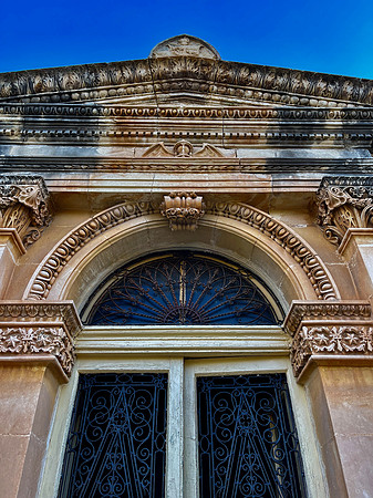 IMG_2352
