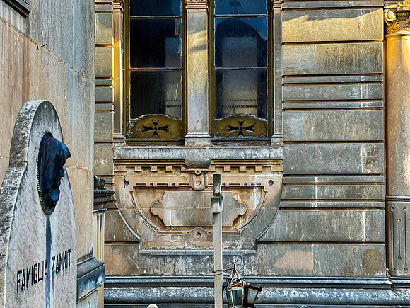 IMG_2394