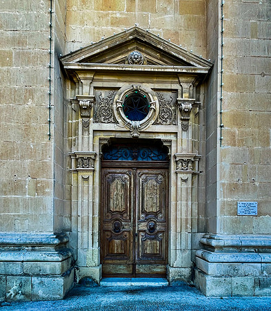 IMG_2430