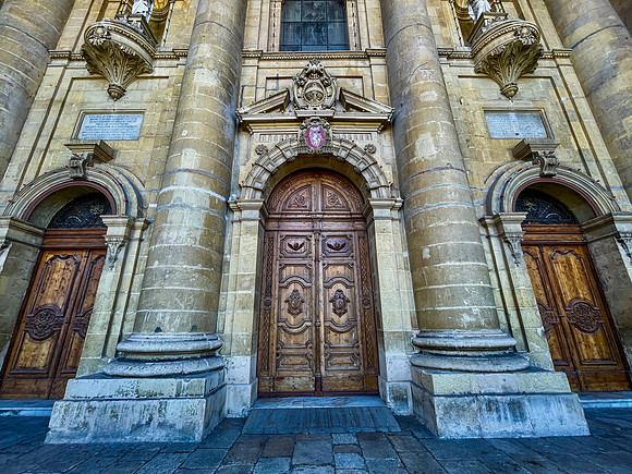 IMG_2436