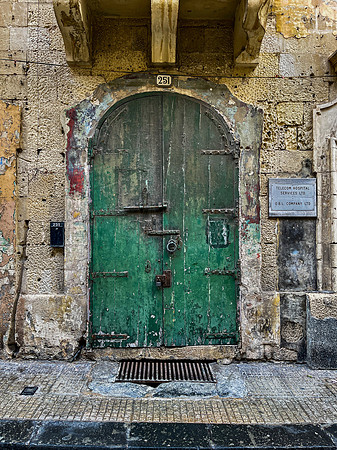 IMG_2645