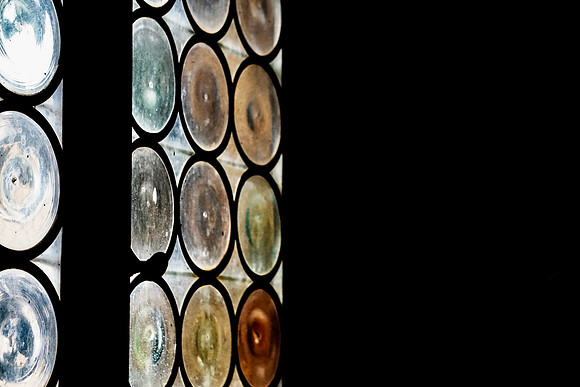 DSC04500