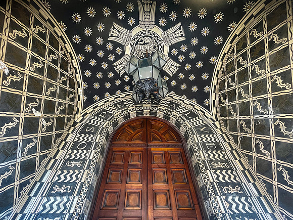 IMG_0621