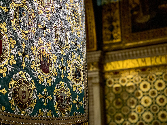 IMG_2476