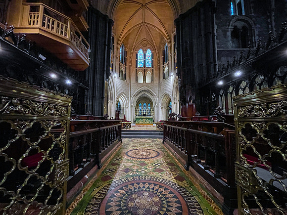 IMG_5617