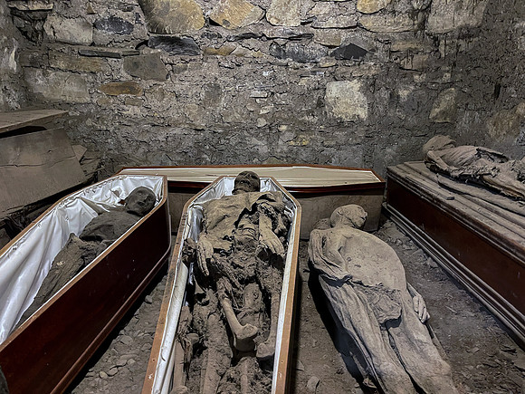 IMG_5465