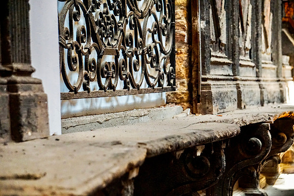 DSC05421