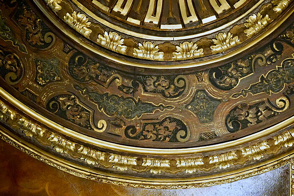 DSC05738
