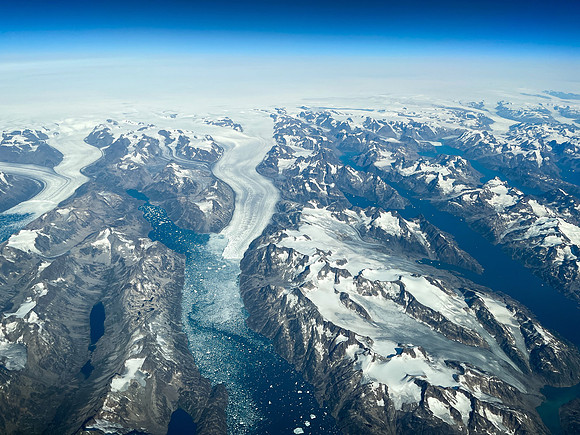 IMG_7867