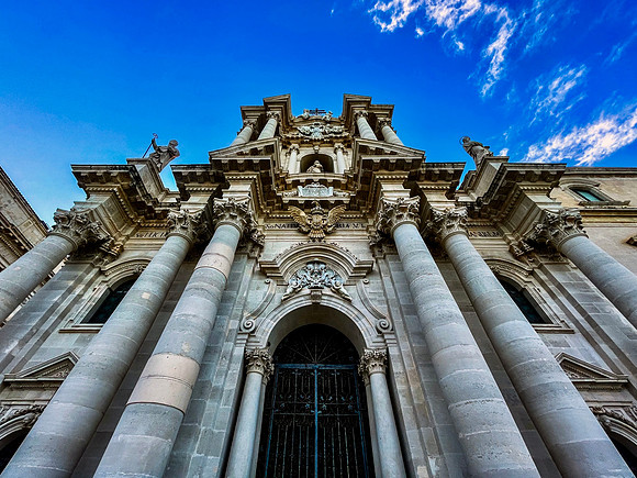 2AF0AF6D-27F6-40DC-8A81-98D100FAA0AB_1_201_a