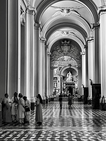 IMG_9267