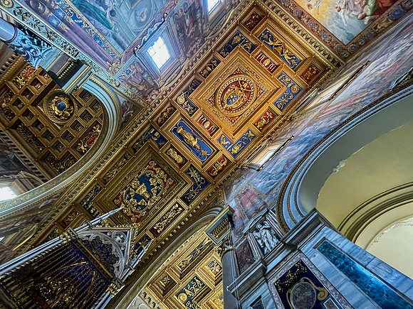 IMG_9292