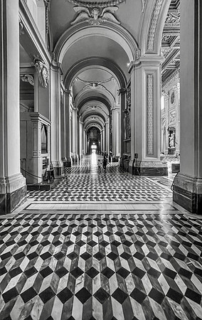 IMG_9340