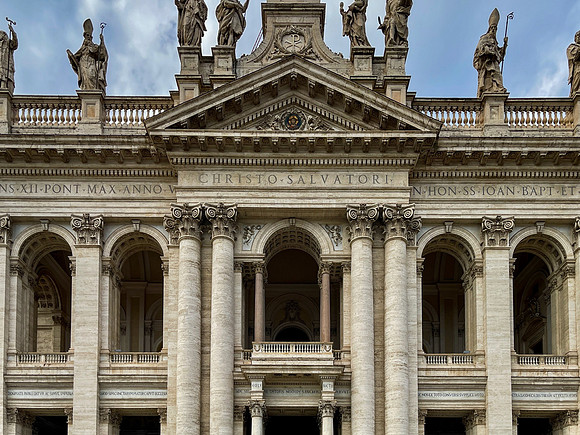 IMG_9427