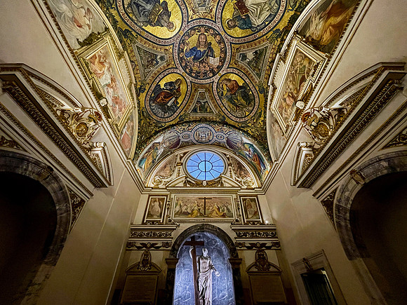 IMG_9460