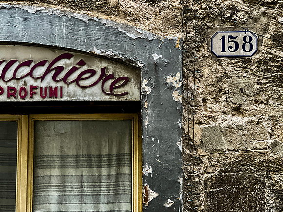 D9508A97-7C05-48A5-B91A-281260A41AEA_1_201_a