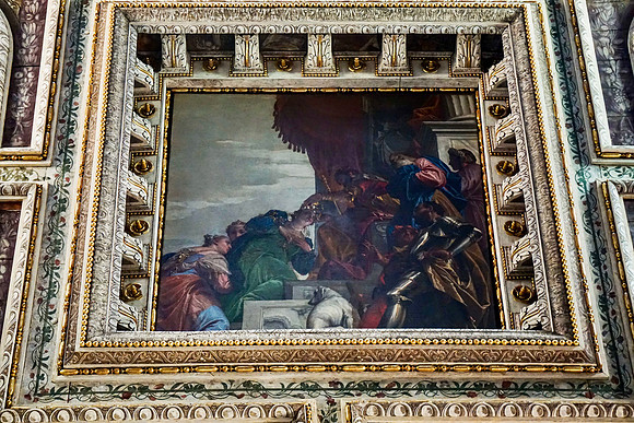 DSC04898