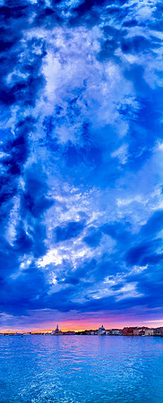 C6D47109-269A-41DA-9BE9-F363F2CE3B72_1_201_a