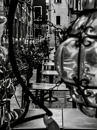 FF0C5D89-9FD4-4DF3-8722-B7E006AE5ADB_1_201_a