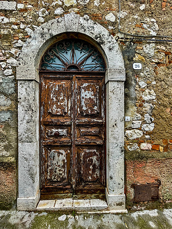 4395B938-E072-43C7-963C-CD292B4C47F8_1_201_a