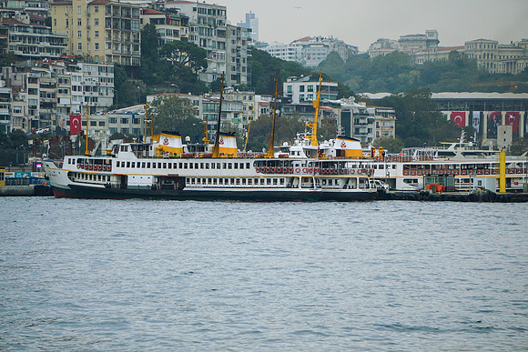 DSC08818