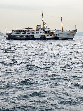 IMG_2450