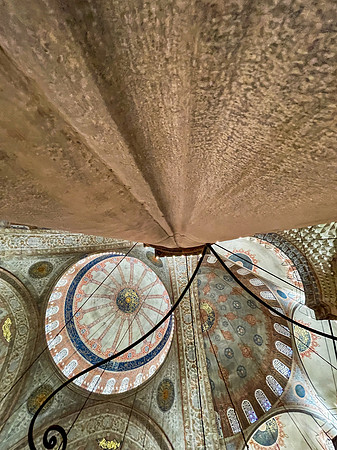 IMG_2742