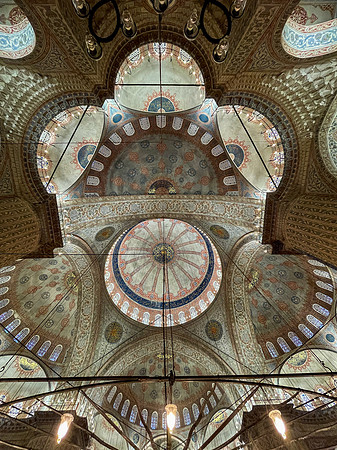 IMG_2753