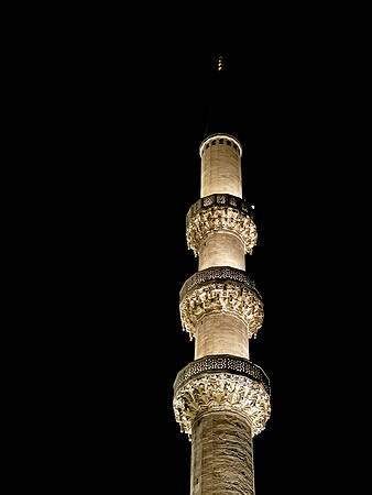 IMG_2904