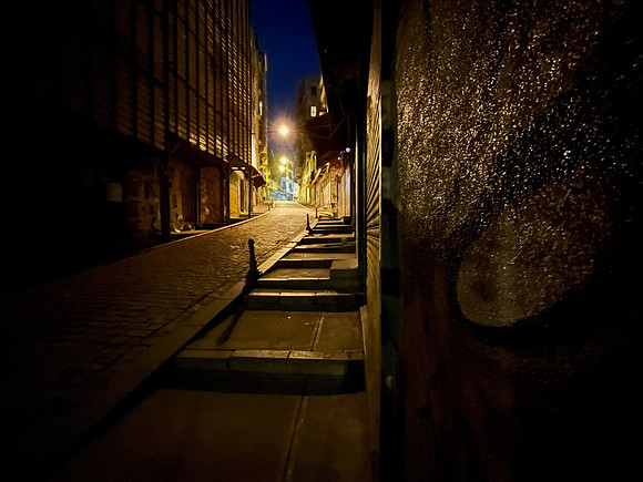 IMG_2971